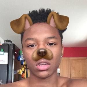 Meet your Posher, Puncho